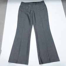 Express dress pants for sale  Johnstown