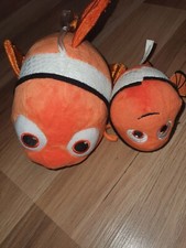 Gold fish plush for sale  SWANSEA