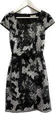 Precis petite shift for sale  EDINBURGH