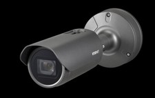 Samsung hanwha xno d'occasion  Saint-Mihiel