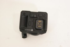 Shimano steps e8010 for sale  Canonsburg