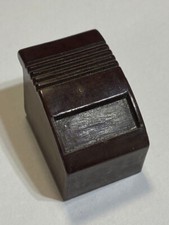 Orig 1940 rca for sale  Nanuet