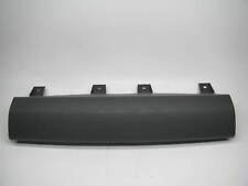 New aftermarket front for sale  Houston