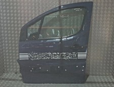 Porte portiere gauche d'occasion Porte portiere gauche d'occasion  Levroux