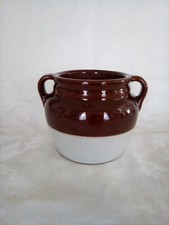 crock 5 red jug wing for sale crock 5 red jug wing for sale Elgin