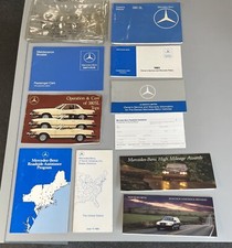 1983 mercedes benz for sale  West Chester