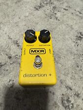 Used mxr m104 for sale  Amarillo