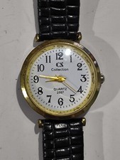 Collection ladies quartz for sale  PERTH