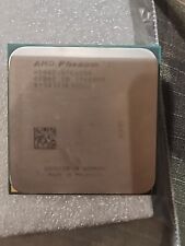 Amd phenom for sale  Monroe