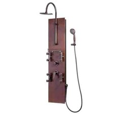 Pulse showerspas mojave for sale  Irvine