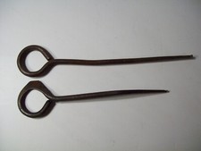 Militaria ww1 lot d'occasion  Nogent-sur-Seine