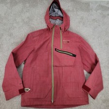 Mountain hardwear dry for sale  Arvada