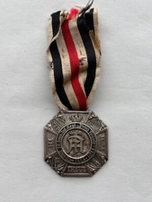 Regimentsabzeichen rden bayris gebraucht kaufen  Moosburg a.d.Isar