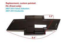 Front bowtie emblem for sale  Brooklyn