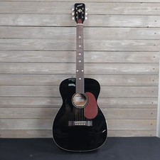 Gretsch nick outlaw for sale  Franklin