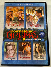 Home christmas movie for sale  Gadsden