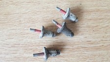 Kawasaki er5 coil for sale  ABINGDON