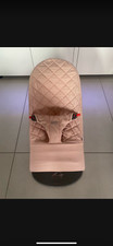 Sdraietta babybjorn rosa usato  Castenaso