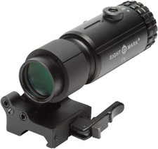 Sightmark kit espansione usato  Bisignano