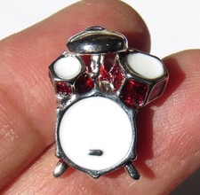 Tiny drum set for sale  Crossville