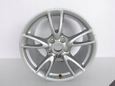 Porsche 997 911 gebraucht kaufen  Görlitz