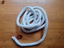 Stove rope door for sale  LONDON