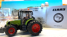 32.farm.claas ares.657 atz. for sale 32.farm.claas ares.657 atz. for sale  SPALDING