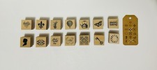 French theme rubber for sale  Saint Paul