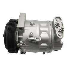 Ryc remanufactured compressor d'occasion  Expédié en Belgium