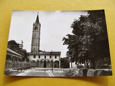 Locate triulzi chiesa usato  Frosinone
