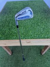 Mizuno 200 tune for sale  BRACKNELL