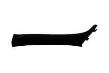 Column trim bmw for sale  UK