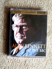 Alan bennett bbc gebraucht kaufen  Versand nach Germany
