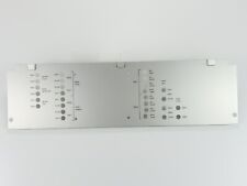 Revox pr99 bottom for sale  MIDDLESBROUGH