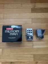 Electro harmonix nano gebraucht kaufen  München