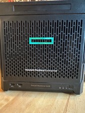 server opteron gebraucht kaufen server opteron gebraucht kaufen Berlin