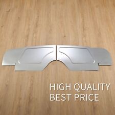 Steel firewall panel for sale  Hayward