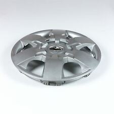 Genuine renault wheel for sale  LUTTERWORTH