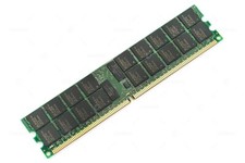 KTH-XW9400K2-8G KINGSTON PAMIĘĆ DDR2 4GB PC2-5300 667MHZ KTH-XW9400K2/8G na sprzedaż  PL