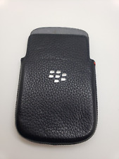 Great original leather for sale  STOCKTON-ON-TEES