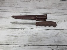 Buck knife usa for sale  Nampa