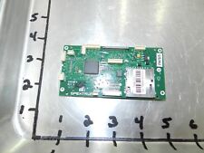 Placa-mãe Spektrum DX8 G2 transmissor placa de circuito de rádio processador de cartão SD CH comprar usado  Enviando para Brazil