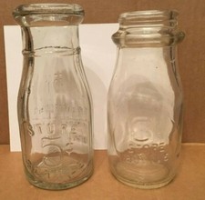 Two half pint for sale  Newport News