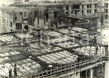 1985 kuwait casseforme usato  Milano