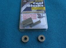 Olson cool blocks for sale  Kenilworth