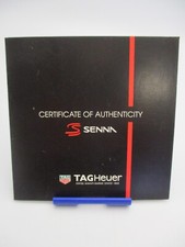 Open blank tag for sale  USA