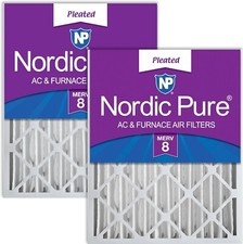 nordic pure air filter for sale nordic pure air filter for sale Spring