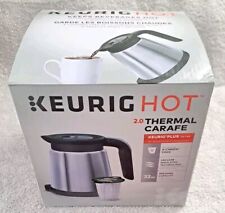 Keurig 119352 v2.0 for sale  Cumberland