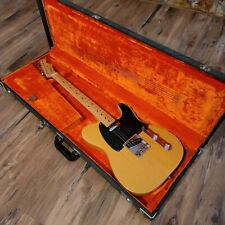 1982 fender telecaster for sale  Spring Hill