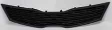 86351 1w000 oem for sale  Salt Lake City